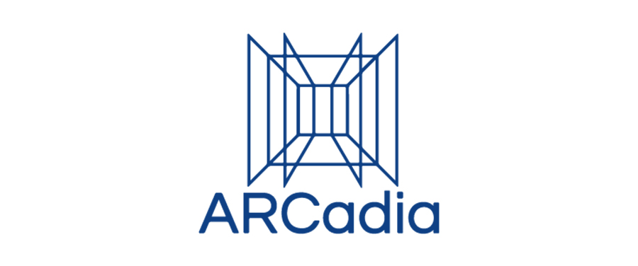 ARCadia，結(jié)合AR的完全BIM平臺，使建筑施工及驗(yàn)收維護(hù)保質(zhì)又高效