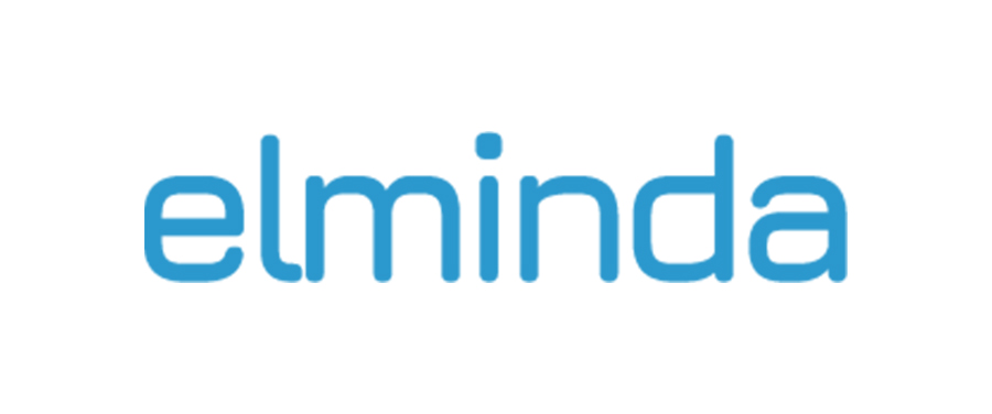 eIminda，全球腦神經(jīng)功能檢測和分析的領(lǐng)先企業(yè)