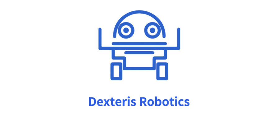 Dexteris Robotics，農業(yè)水果采摘機器人