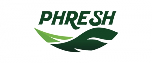Phresh，全天然納米微膠囊保鮮技術(shù)，讓生態(tài)保鮮成為風(fēng)尚！