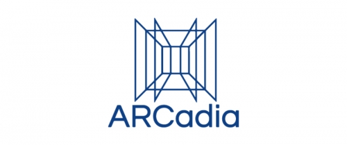 ARCadia，結(jié)合AR的完全BIM平臺，使建筑施工及驗收維護保質(zhì)又高效