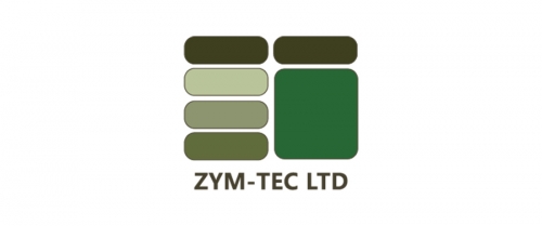 Zym-Tech?，運用生物技術(shù)發(fā)展建設(shè)創(chuàng)新