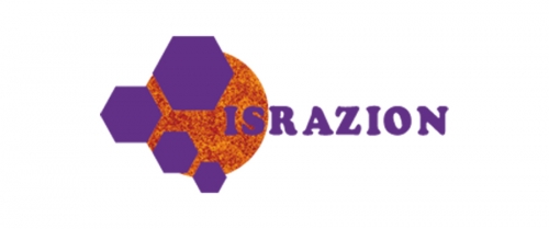 ISRAZION，新一代碳應(yīng)用納米技術(shù)，讓塑料和纖維的回收利用更有價值！