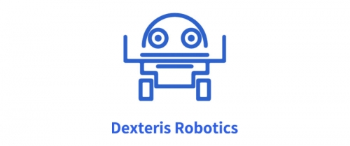 Dexteris Robotics，農(nóng)業(yè)水果采摘機器人
