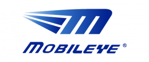 Mobileye，單目視覺高級駕駛輔助系統(tǒng) (ADAS)