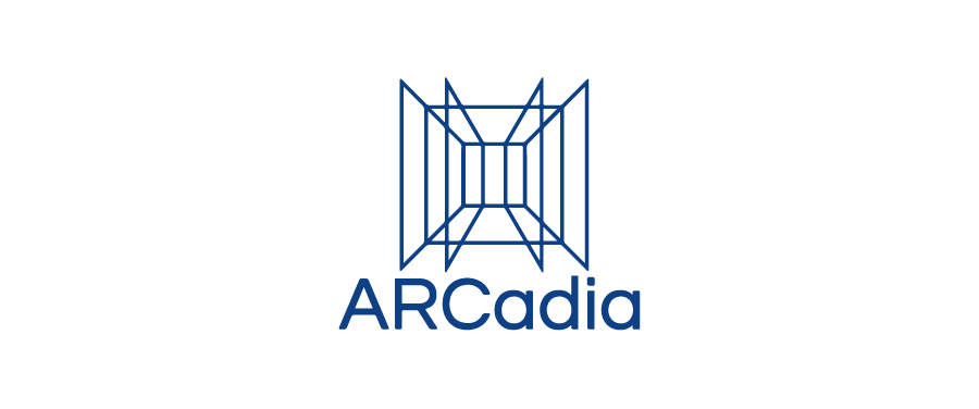 ARCadia —— BIM技術(shù)輕量化工具的引擎性技術(shù)，基于A(yíng)R技術(shù)的BIM實(shí)景應(yīng)用平臺(tái)軟件